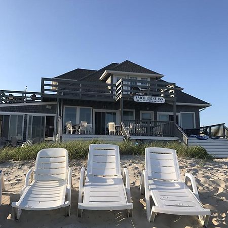 Beach House Inn West Dennis Esterno foto