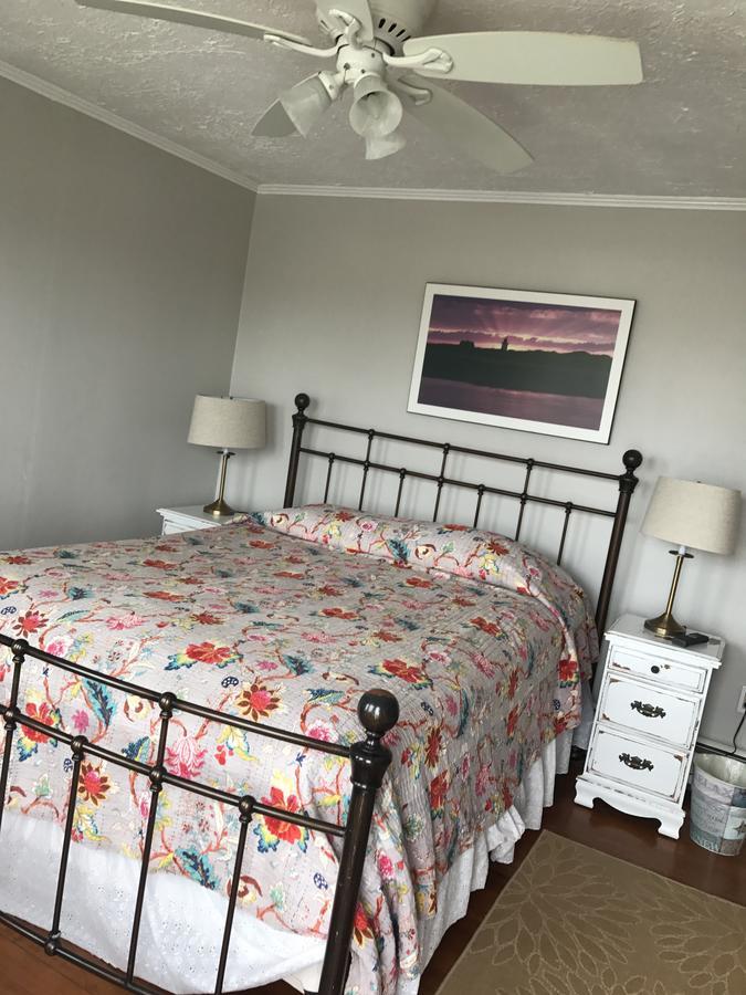 Beach House Inn West Dennis Esterno foto