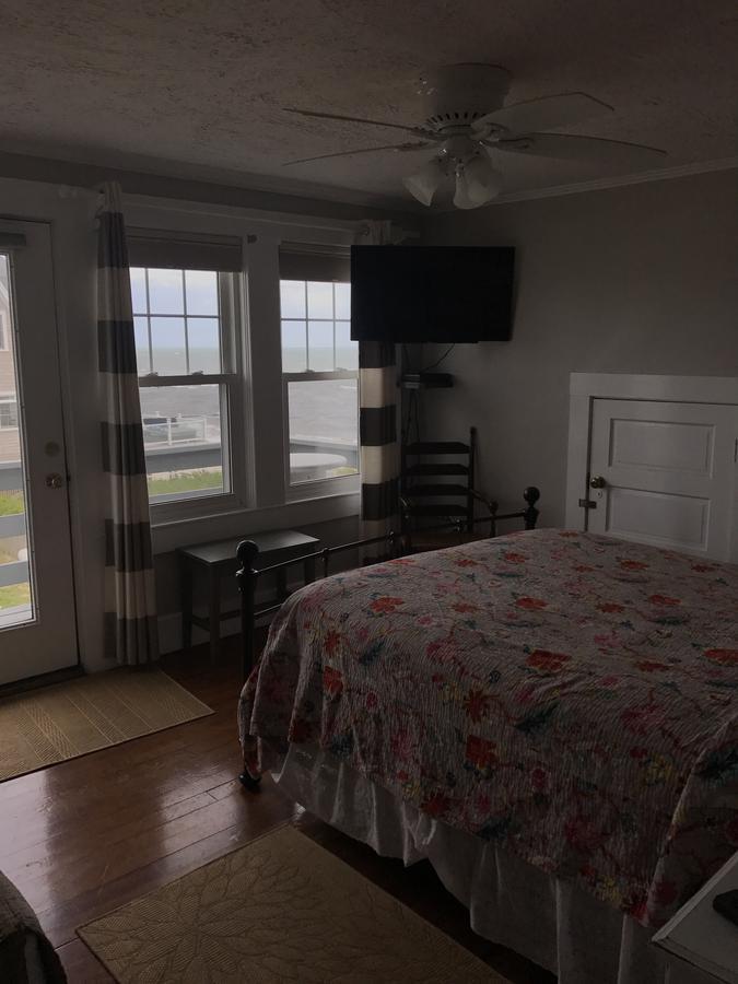 Beach House Inn West Dennis Esterno foto