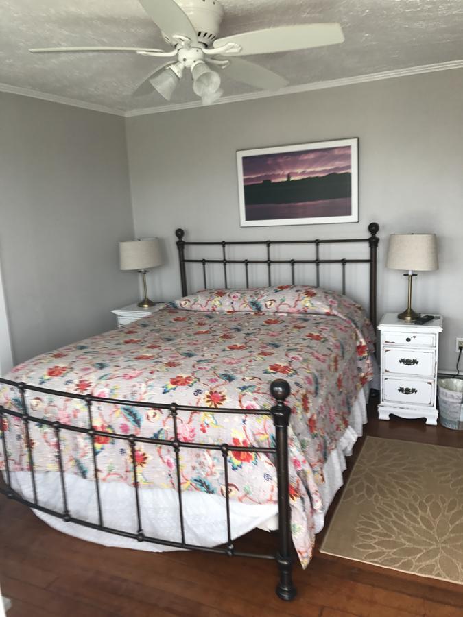 Beach House Inn West Dennis Esterno foto