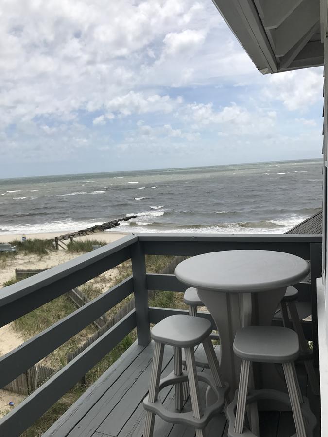 Beach House Inn West Dennis Esterno foto