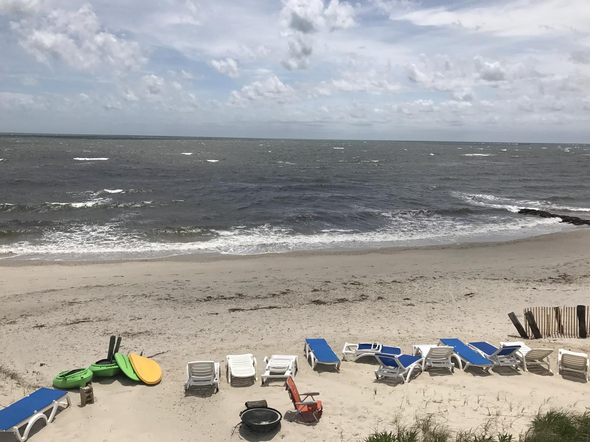Beach House Inn West Dennis Esterno foto
