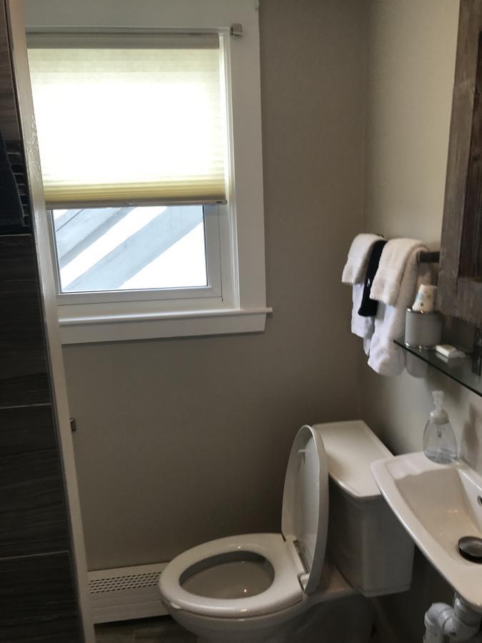 Beach House Inn West Dennis Esterno foto