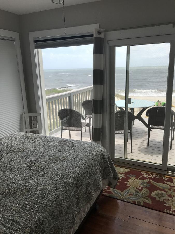 Beach House Inn West Dennis Esterno foto
