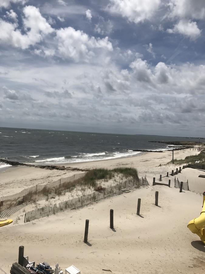 Beach House Inn West Dennis Esterno foto