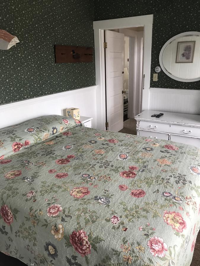 Beach House Inn West Dennis Esterno foto