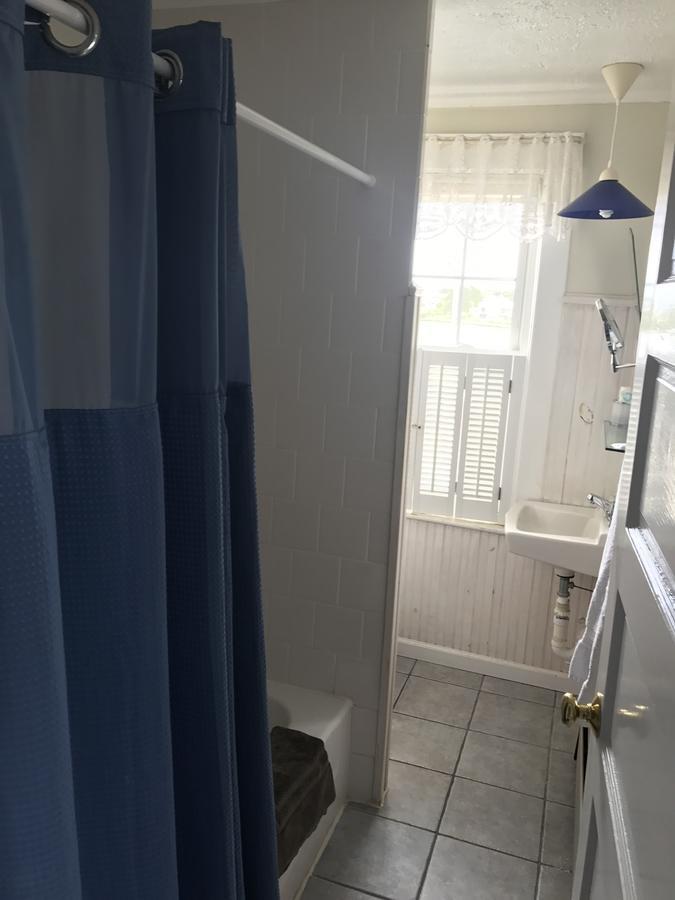 Beach House Inn West Dennis Esterno foto