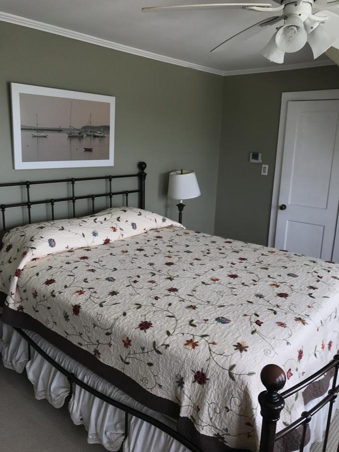 Beach House Inn West Dennis Esterno foto