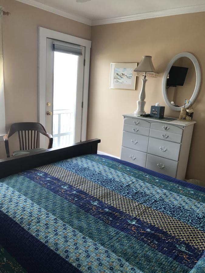 Beach House Inn West Dennis Esterno foto
