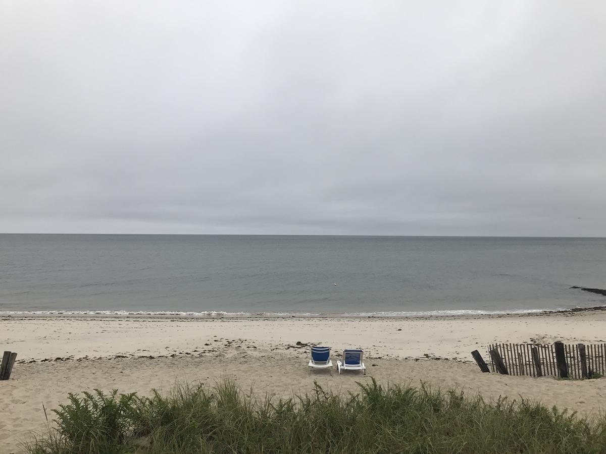 Beach House Inn West Dennis Esterno foto
