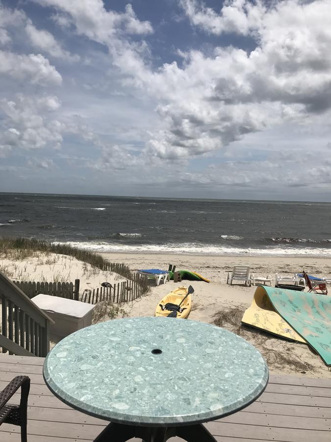 Beach House Inn West Dennis Esterno foto