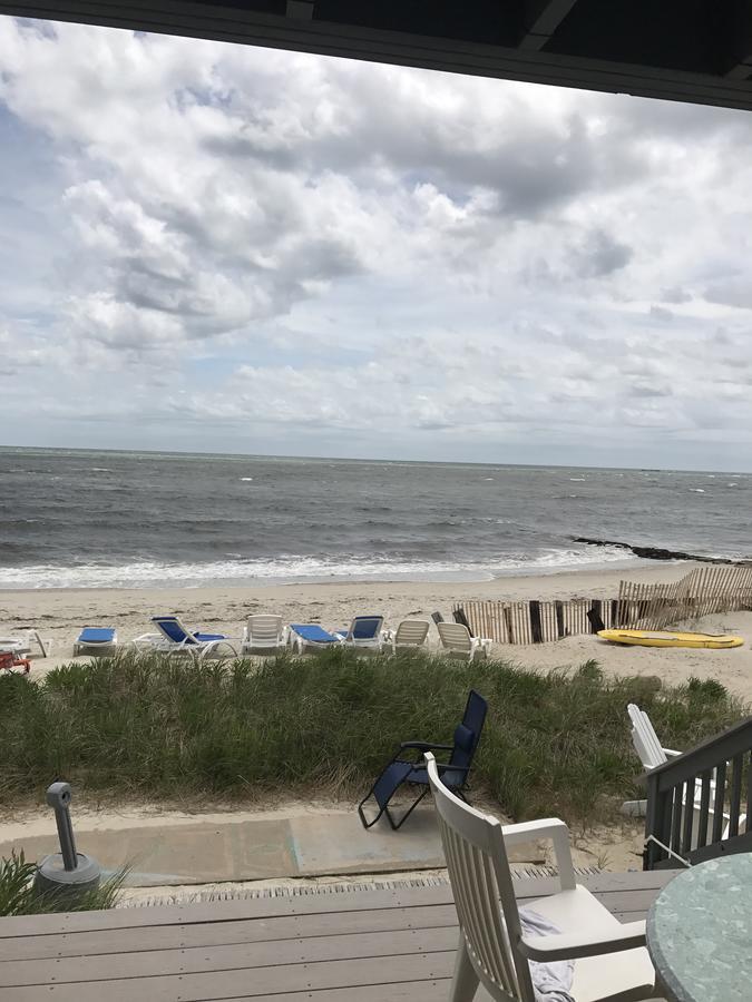Beach House Inn West Dennis Esterno foto